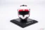 Kimi Raikkonen 2007 Ferrari helmet, 1:5 Spark