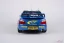 Subaru Impreza S9 WRC - Solberg/Mills (2003), Wales Rali, 1:12 Ottomobile