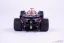 Red Bull RB18 - Max Verstappen (2022), Víťaz Francúzsko, 1:18 Minichamps