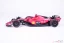 Ferrari SF-23 -  Carlos Sainz (2023), Bahrain, 1:18 BBR