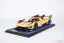 Ferrari 499P - #83, Le Mans 24h (2024), 1:18 Looksmart