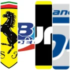Blog: Which Ferrari model should you choose?