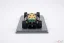 McLaren MCL38 - Oscar Piastri (2024), VC Monaka, 1:43 Spark