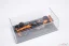 McLaren MCL39 - Oscar Piastri (2025), Winner Belgian GP, 1:43 Spark