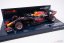 Red Bull RB16b - M. Verstappen (2021), Víťaz VC Holandska, 1:43 Minichamps