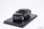 Škoda Octavia IV RS čierna crystal, 1:43 Abrex