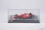Ferrari F2012 - Fernando Alonso (2012), 1:43 Altaya