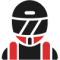 Figúrky