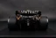 McLaren MCL60 - Lando Norris (2023), Silverstone, 1:8 HC Models
