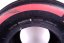 Pirelli PZero Supersoft pravá predná pneumatika (2016)
