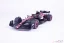 Alfa Romeo C43 - Guanyu Zhou (2023), VC Austrálie, 1:18 Solido