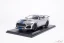 Shelby Mustang Super Snake (2025) šedé, 1:18 Solido
