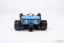 Benetton B195 - Michael Schumacher (1995), Vítěz VC Japonska, 1:18 Minichamps