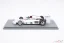 Shadow DN8 - Jackie Oliver (1977), Swedish GP, 1:43 Spark