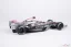 McLaren MP4/21 - Kimi Raikkonen (2006), 1:18 Minichamps