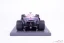 Alpine A523 - Esteban Ocon (2023), VC Bahrajnu, 1:18 Minichamps