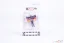 Sebastian Vettel s vlajkou, Red Bull 2012, 1:43 Cartrix
