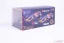 Red Bull RB19 - Sergio Perez (2023), Las Vegas GP, 1:43 BBurago Signature