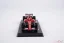 Ferrari SF-24 - Charles Leclerc (2024) Győztes Monacoi Nagydíj, 1:43 BBurago Signature