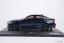 BMW M3 (2020) kék, 1:18 Minichamps