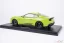 Mustang RTR  Spec-3 (2025), 1:18 GT Spirit