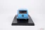 Lada 2102 combi blue, 1:24 Whitebox