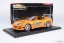 Toyota Supra MK4 (2001) Rýchle a zběsile, 1:18 Solido