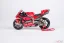 Ducati Desmosedici GP22 - Jack Miller  (2022), 1:12 TSM