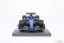Williams FW45 - Alex Albon (2023), Austin, 1:18 Minichamps