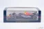 Red Bull RB19 - Sergio Perez (2023), 3. helyezett Las Vegas,  1:43 Spark