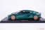 Koenigsegg Gemera  (2024) green, 1:18 GT Spirit