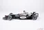 McLaren MP4/19 - Lewis Hamilton (2004), 1:18 Minichamps