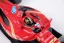 Ferrari SF-24 - Charles Leclerc (2024), Italian GP, 1:18 BBR