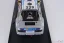 BMW E30 V8 drift (2023), 1:18 Ottomobile