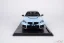 BMW M2 (2024) kék, 1:18 Solido