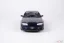 Nissan Skyline GT-R BNR32 (1993) kék, 1:18 Ottomobile