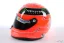 Sisak Michael Schumacher 2012, Mercedes, 1:2 Schuberth