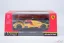 Ferrari 499P - AF Corse #83 Le Mans 2025, 1:43 Bburago Signature