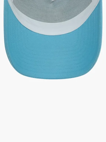 Šiltovka Racing Bulls 2025 trucker