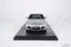 Porsche 911 [996.2] Turbo (2001) silver, 1:18 GT Spirit