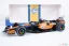 McLaren MCL39 - Lando Norris (2025), VC Monaka, 1:18 Solido