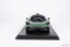 Aston Martin Valhalla (2025) zelený, 1:18 GT Spirit