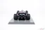 Alpine A524 - Pierre Gasly (2024), 1:18 Spark