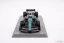 Aston Martin AMR22 - Sebastian Vettel (2022), Last race, 1:43 Spark