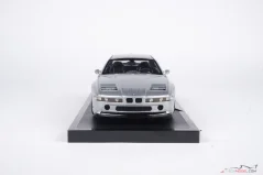 BMW Reyn Speed Shop 858 CSL (2024), 1:18 Ottomobile