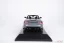 BMW M4 kabrió (2021) szürke, 1:18 Minichamps