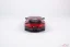 Ferrari 12Cilindri (2024) červené, 1:24 Bburago