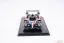 Oreca 07 - Perrodo/ Barnicoat/ Varrone (2024), Víťaz Le Mans LMP2 Pro-Am, 1:43 Spark