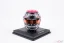 Fernando Alonso 2024 VC Japonska, Aston Martin prilba, 1:5 Spark