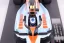 Williams FW45 - Logan Sargeant (2023), Singapur, 1:18 Minichamps